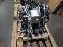 Load image into Gallery viewer, Rear Drive Shaft Cadillac CTS 2019 - NW436709