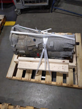Load image into Gallery viewer, TRANSMISSION 328D 328i 328I GT 428i X3 X4 14 15 16 17 18 AWD - NW437297