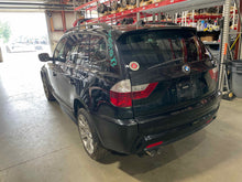 Load image into Gallery viewer, Transmission BMW X3 2010 - NW437298