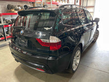 Load image into Gallery viewer, Transmission BMW X3 2010 - NW437298