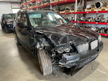 Load image into Gallery viewer, Transmission BMW X3 2010 - NW437298