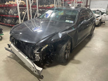 Load image into Gallery viewer, Engine Motor LEXUS LS460 2008 - NW437489