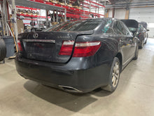 Load image into Gallery viewer, Engine Motor LEXUS LS460 2008 - NW437489