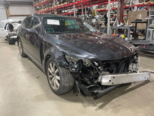 Load image into Gallery viewer, Engine Motor LEXUS LS460 2008 - NW437489