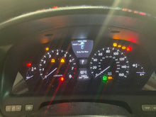 Load image into Gallery viewer, Engine Motor LEXUS LS460 2008 - NW437489