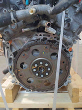 Load image into Gallery viewer, FRONT CV AXLE SHAFT Avalon Camry 12 13 14 15 16 17 18 Right - NW437401