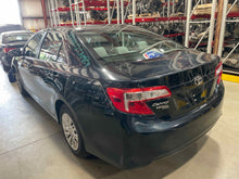Load image into Gallery viewer, FRONT CV AXLE SHAFT Toyota Camry 12 13 14 15 16 Left - NW437859