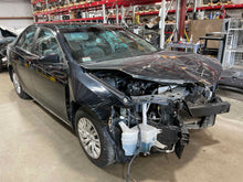 Load image into Gallery viewer, POWER BRAKE BOOSTER Toyota Camry 2012 12 2013 13 - NW438065