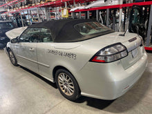 Load image into Gallery viewer, AUTOMATIC TRANSMISSION Saab 9-3 04 05 06 07 08 09 10 11 FWD - NW438177