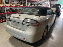 Load image into Gallery viewer, AUTOMATIC TRANSMISSION Saab 9-3 04 05 06 07 08 09 10 11 FWD - NW438177