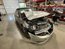 Load image into Gallery viewer, AUTOMATIC TRANSMISSION Saab 9-3 04 05 06 07 08 09 10 11 FWD - NW438177
