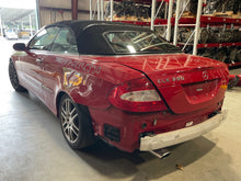 Load image into Gallery viewer, POWER STEERING PUMP CLK350 CLK550 CLK63 07 08 09 - NW438581