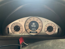 Load image into Gallery viewer, POWER STEERING PUMP CLK350 CLK550 CLK63 07 08 09 - NW438581