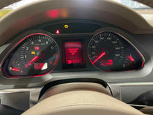 Load image into Gallery viewer, QUARTER GLASS Audi A6 S6 2005 05 2006 06 2007 07 2008 08 09 10 11 Right - NW438510