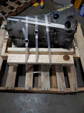 Load image into Gallery viewer, IGNITION SWITCH CLS500 CLS55 CLS550 CLS63 E280 E300 E320 E350 03-09 - NW438907