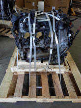 Load image into Gallery viewer, RADIATOR OVERFLOW Mercedes E320 E500 E55 2003 03 2004 04 05 06 07 - 11 - NW438755