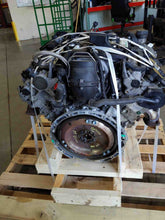 Load image into Gallery viewer, REAR AXLE SHAFT E350 E550 E280 E300 E320 E63 07 08 09 - NW438717