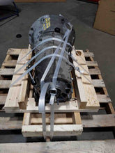 Load image into Gallery viewer, HEATER BLOWER MOTOR E320 E280 E350 E63 03 04 05 06 07 - NW438733