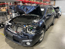 Load image into Gallery viewer, OUTER TAIL LIGHT LAMP Subaru Legacy 10 11 12 13 14 Left - NW439073