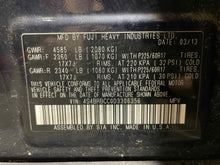 Load image into Gallery viewer, OUTER TAIL LIGHT LAMP Subaru Legacy 10 11 12 13 14 Left - NW439073