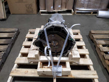 Load image into Gallery viewer, WASHER BOTTLE Jaguar S Type 2005 05 2006 06 2007 07 2008 08 - NW439800