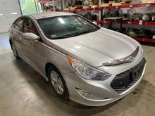 Load image into Gallery viewer, INVERTER Sonata Sonata Hybrid Optima 11 12 13 14 15 - NW440037