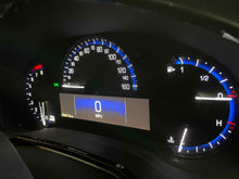 Load image into Gallery viewer, Axle Shaft Cadillac CTS 2014 - NW439841