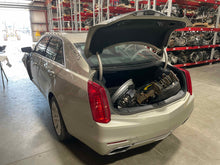 Load image into Gallery viewer, Axle Shaft Cadillac CTS 2014 - NW439841