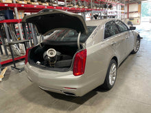 Load image into Gallery viewer, Axle Shaft Cadillac CTS 2014 - NW439841