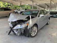 Load image into Gallery viewer, AXLE SHAFT Lexus ES350 13 14 15 16 17 18 Left - NW439862