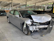 Load image into Gallery viewer, Column Switch LEXUS ES350 2014 - NW440027