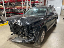 Load image into Gallery viewer, TURBO Audi A5 A6 A4 2012 12 2013 13 2.0L turbo - NW531190