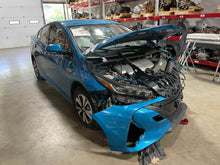 Load image into Gallery viewer, WHEEL RIM Prius Prius V 16-20 15x6-1/2 ALLOY 15x6-1/2, 5 lug, 100mm - NW440875