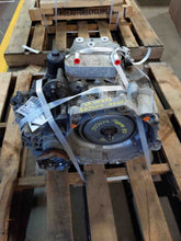 Load image into Gallery viewer, AC COMPRESSOR Volkswagen Jetta Passat A3 TT 2007 07 2008 08 2009 09 - 12 - NW439996