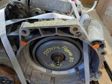 Load image into Gallery viewer, AC COMPRESSOR Volkswagen Jetta Passat A3 TT 2007 07 2008 08 2009 09 - 12 - NW439996