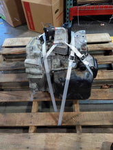 Load image into Gallery viewer, AC COMPRESSOR Volkswagen Jetta Passat A3 TT 2007 07 2008 08 2009 09 - 12 - NW439996