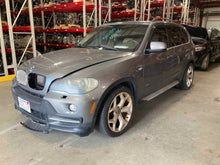 Load image into Gallery viewer, FRONT CV AXLE SHAFT BMW X5 X5M X6 X6M 2007-2017 Right - NW440942