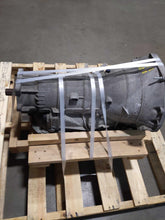 Load image into Gallery viewer, REAR AXLE SHAFT BMW X5 X6 07 08 09 10 11 12 13 14 15 - NW440944