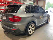 Load image into Gallery viewer, REAR DRIVE SHAFT BMW X5 2007 07 2008 08 2009 09 2010 10 - NW441029