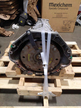 Load image into Gallery viewer, REAR AXLE SHAFT BMW X5 X6 07 08 09 10 11 12 13 14 15 - NW440944