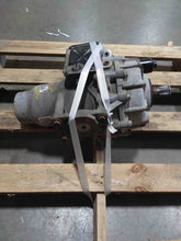 Load image into Gallery viewer, A/C HEATER BLOWER MOTOR Cherokee 200 14 15 16 17 18 19 20 - NW441085