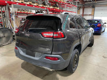Load image into Gallery viewer, Axle Shaft Jeep Cherokee 2015 - NW441080