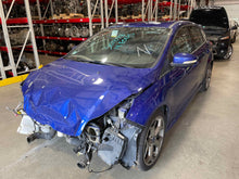 Load image into Gallery viewer, Radio Ford Focus 2014 - NW441213
