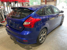 Load image into Gallery viewer, Radio Ford Focus 2014 - NW441213
