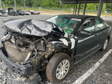 Load image into Gallery viewer, TRUNK LID MOUNTED TAIL LIGHT LAMP Toyota Camry 12 13 14 Left - NW506075