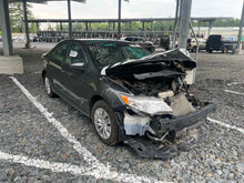Load image into Gallery viewer, TRUNK LID MOUNTED TAIL LIGHT LAMP Toyota Camry 12 13 14 Left - NW506075