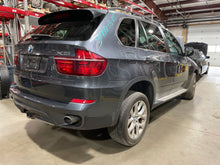 Load image into Gallery viewer, FUSE BOX BMW X5 X5M X6 X6M 07 08 09 10 11 12 13 14 - NW441412