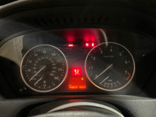 Load image into Gallery viewer, ABS ANTI-LOCK BRAKE PUMP BMW X5 X5M X6 X6M 11 12 13 14 - NW441303