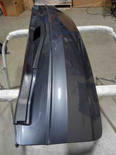 Load image into Gallery viewer, ABS ANTI-LOCK BRAKE PUMP BMW X5 X5M X6 X6M 11 12 13 14 - NW441303