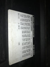Load image into Gallery viewer, HEADLIGHT LAMP ASSEMBLY Silverado 1500 Pickup Silverado 2500 99-06 Right - NW476182